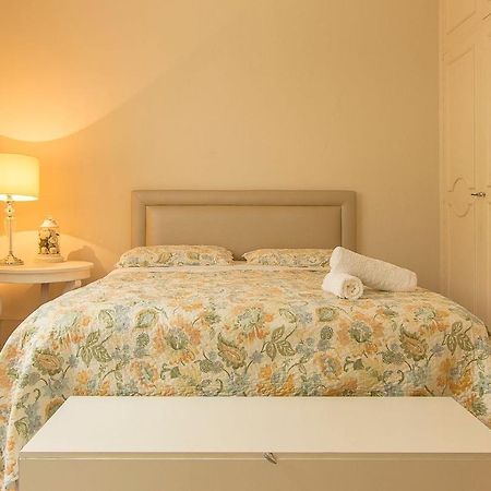 Amplo, Exclusivo E Proximo Ao Mar De Copacabana Рио-де-Жанейро Экстерьер фото